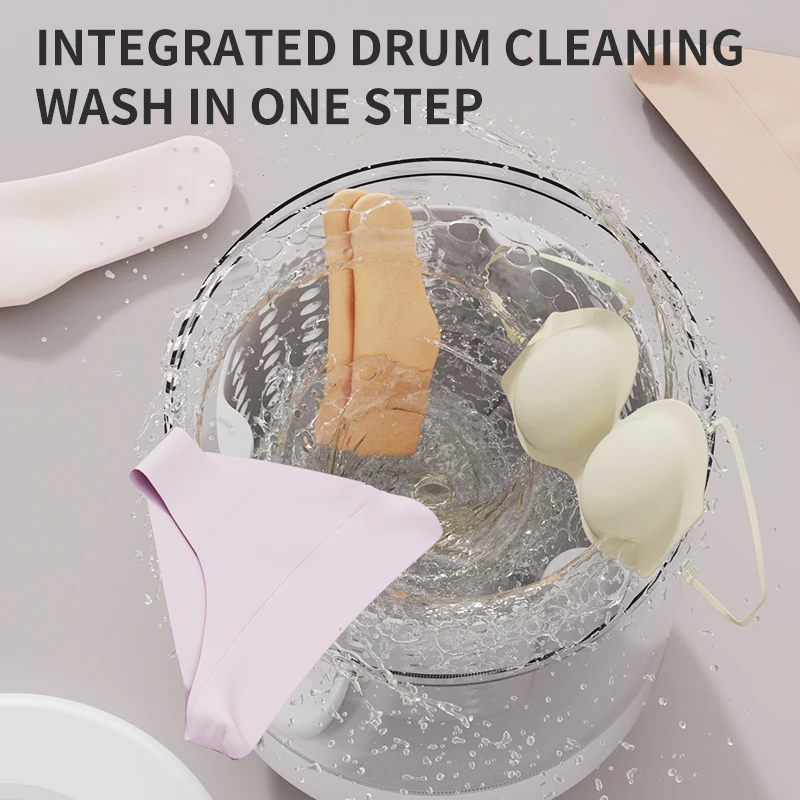 Thumbnail 2 - #19 Best Clothes Dryers to Buy In 2026