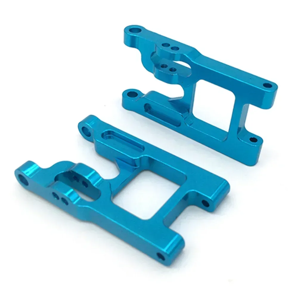 2pcs for WLtoys 12428 12423 12628 Fy-03 remote control car accessories 12428-0004 left and right swing arm Parts