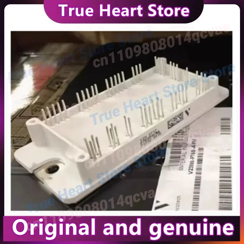 

P480A01 P480A02 P480A03 P480A04 P480A05 P480A06 P480A07 P480A08 P480A09