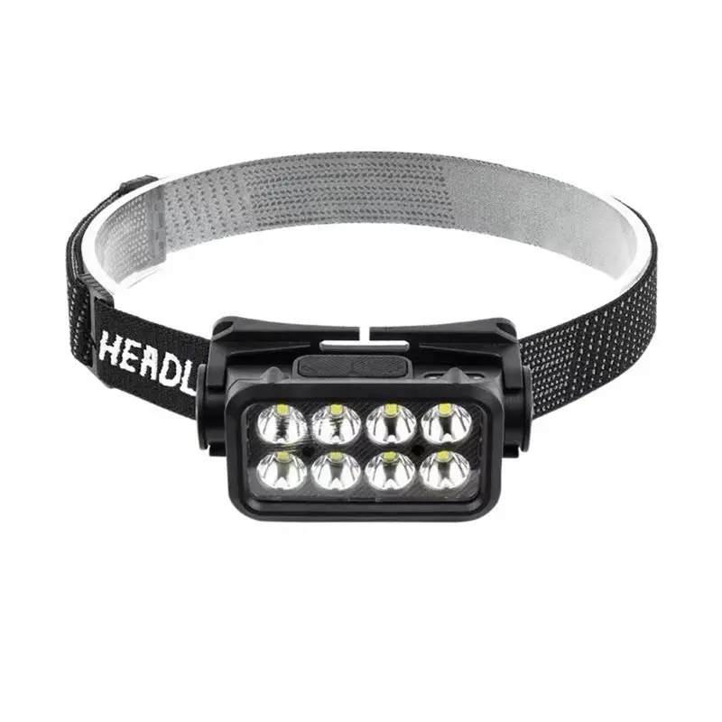 lanterna-de-cabeca-recarregavel-com-sensor-de-movimento-8-leds-ultra-brilhantes-lanterna-de-pesca-lanterna-de-testa-led