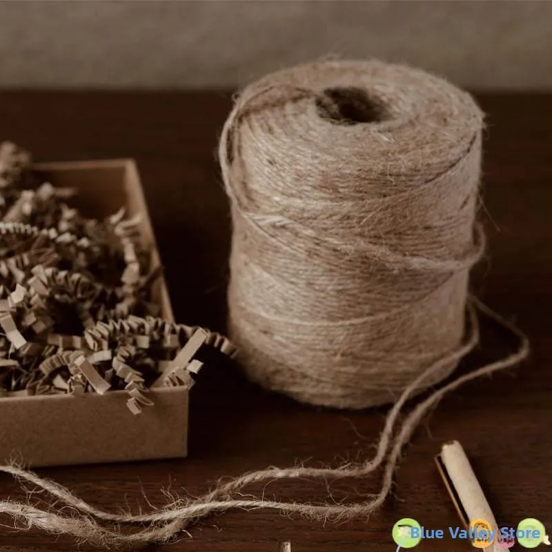 handcrafted-diy-ancient-style-fine-hemp-rope-decorative-wrapping-binding-rope-wear-resistant-hemp-thread-gift-packaging