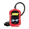 VAG Login Auto Programmer Pin Code Reader For 2 Car Diagnostic Tools 3