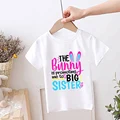 TK483874-KSTWH