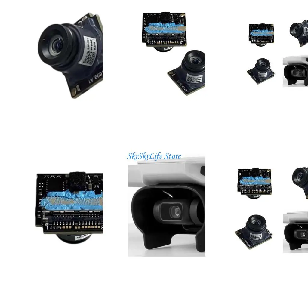 E65E Professional L…