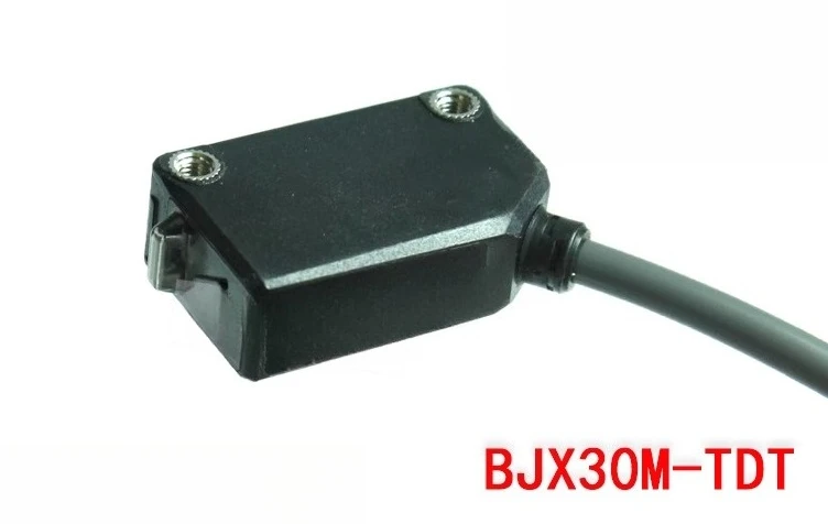 

Brand New Original BJX30M-TDT Photoelectric Sensor Car Accessories Sublimation Blanks Garden Tools Accessoire Voiture