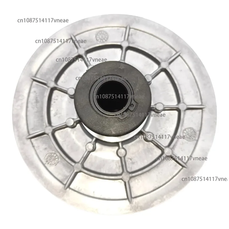 For Parts AT6 CVT Secondary Driving Clutch Assy
