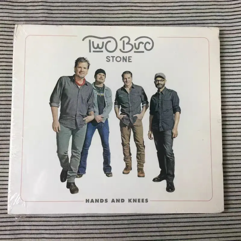 CD Two Bird Stone《Mane e ginocchia》Una storia di compromissaggio e impegno in una relazione. 11 settembre 2020