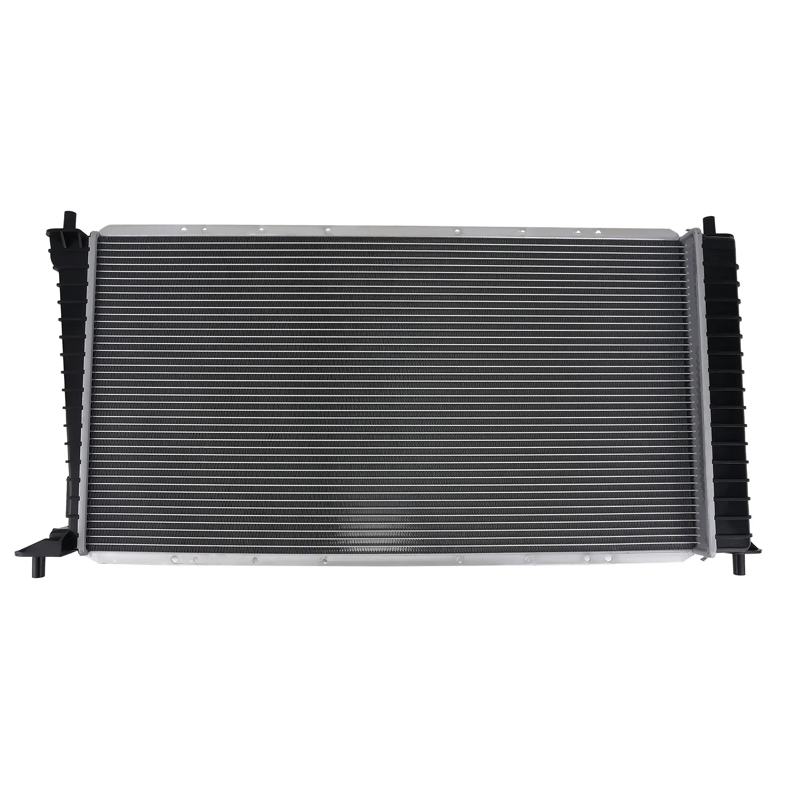 Complete Radiator for Ford F-150/Navigator 4.2L-5.4L 2004-2008 5L3Z8005EB CU2818