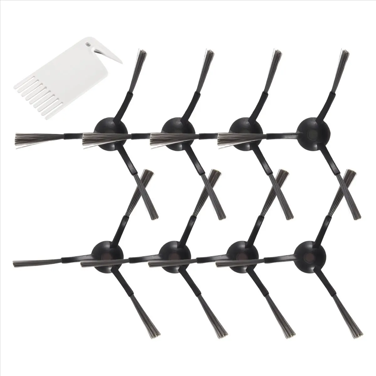 A59E Side Brushes F…