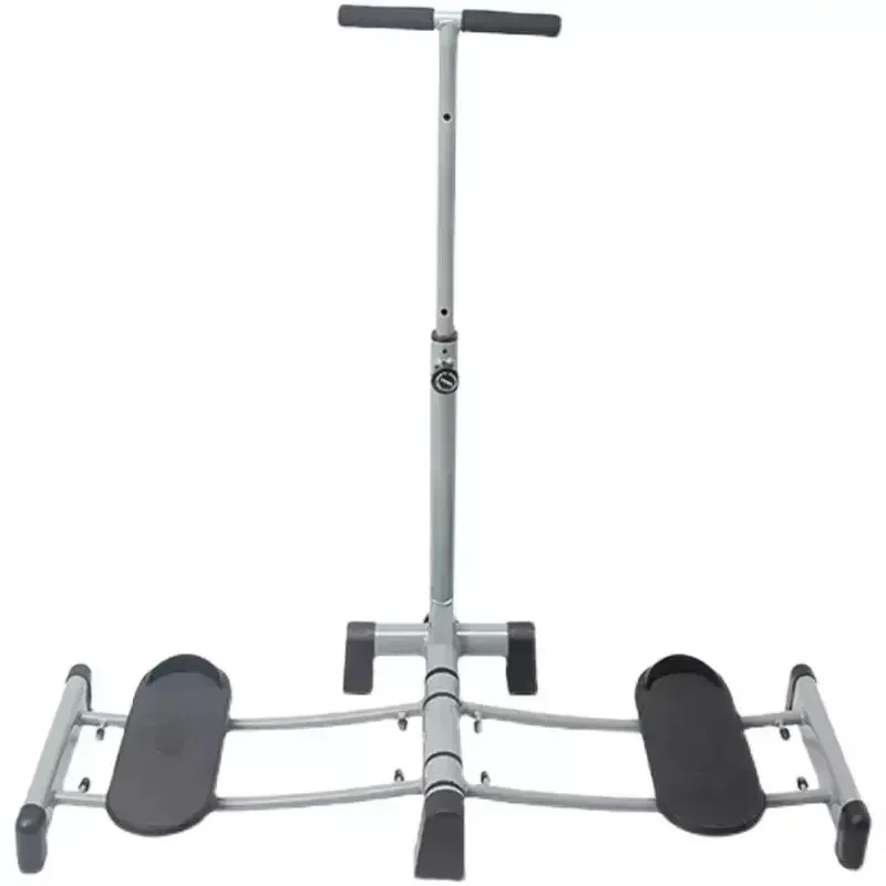 Ski Machine, Leg Trainer, Stepper, Leg Strength Training, Home Portable Bodybuilding Fitness Equipment