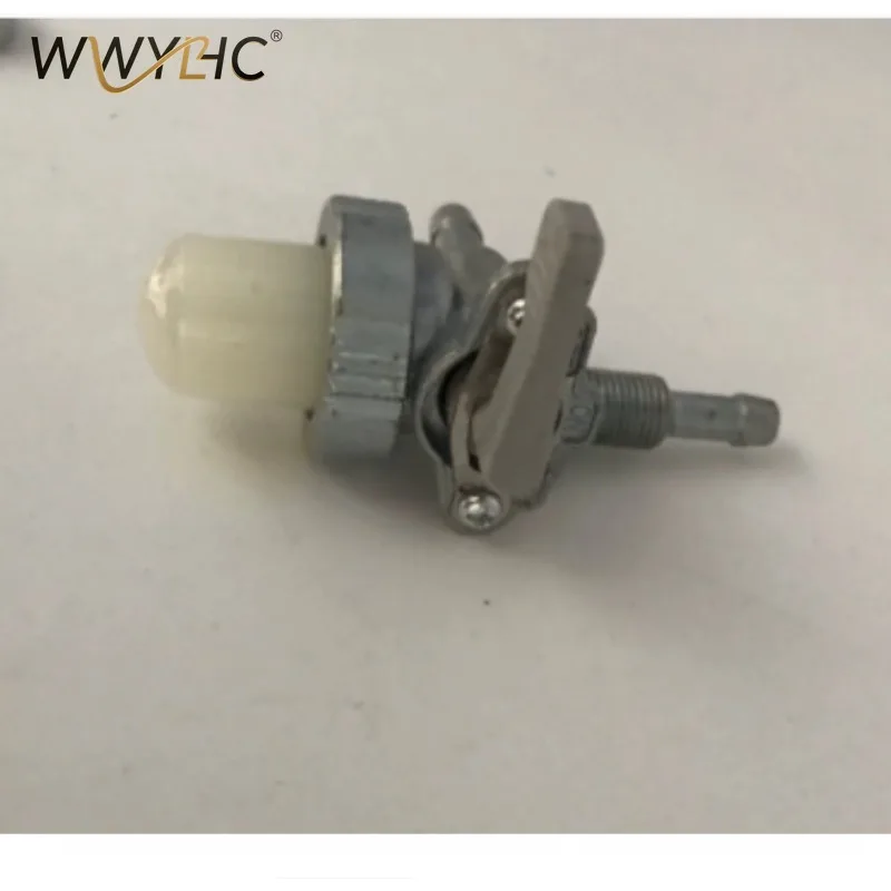 Fuel Valve Fuel Plug Suitable for GT1000 GT1300 KF31040BA