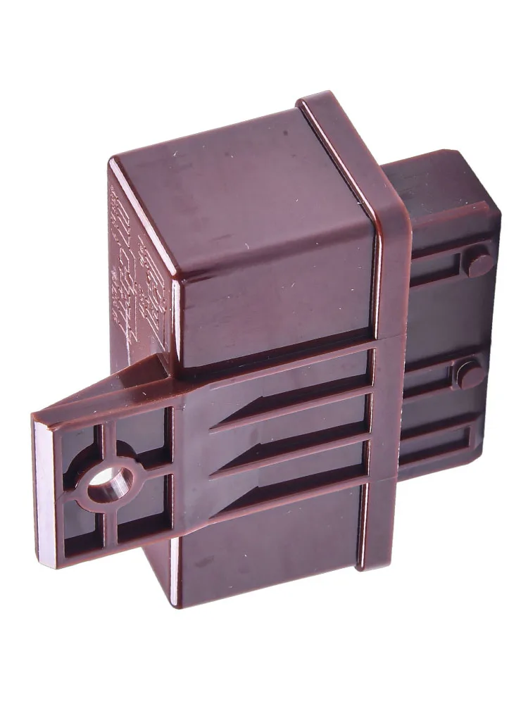 High Quality Relay Parts 96299459 Fittings Replacement Accessories For Fiat For Suzuki For Xantia Fuel Pump Relay