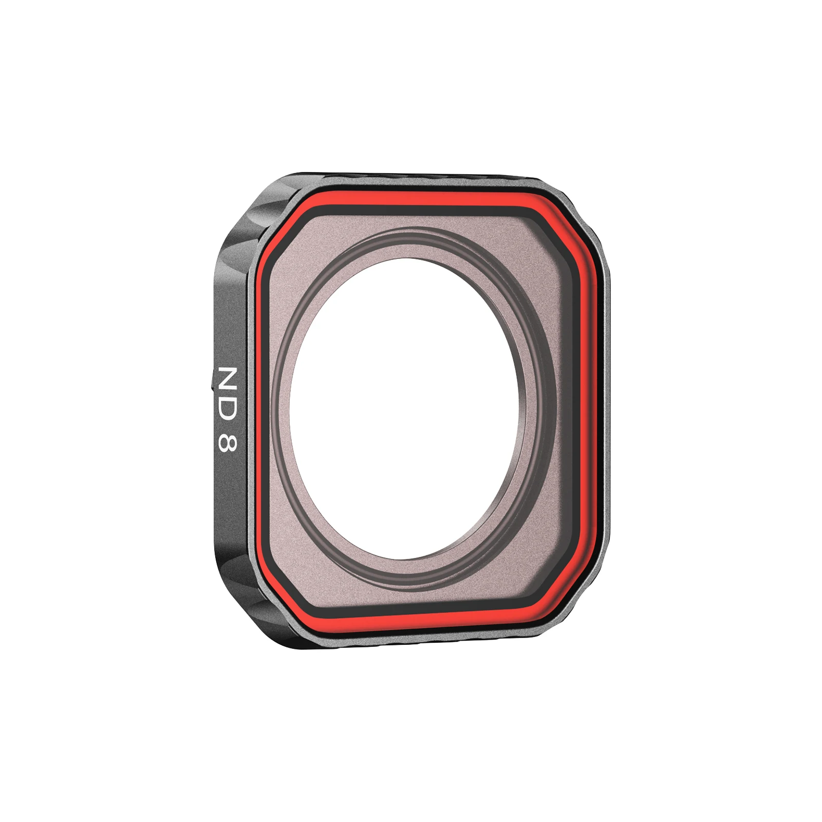 Filtro de lente para Insta360 ACE PRO 2 MCUV CPL ND Macro lentes de cámara polarizador nocturno para Insta360 Ace Pro 2 accesorios de filtros