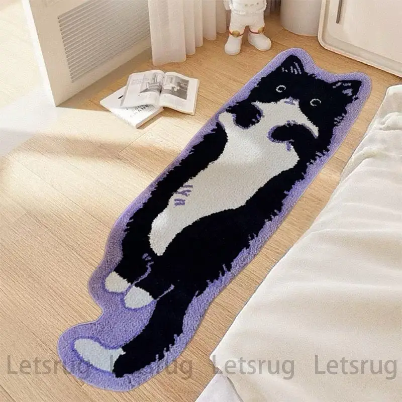 Thumbnail 3 - #87 Best Cat Doors to Buy In 2026