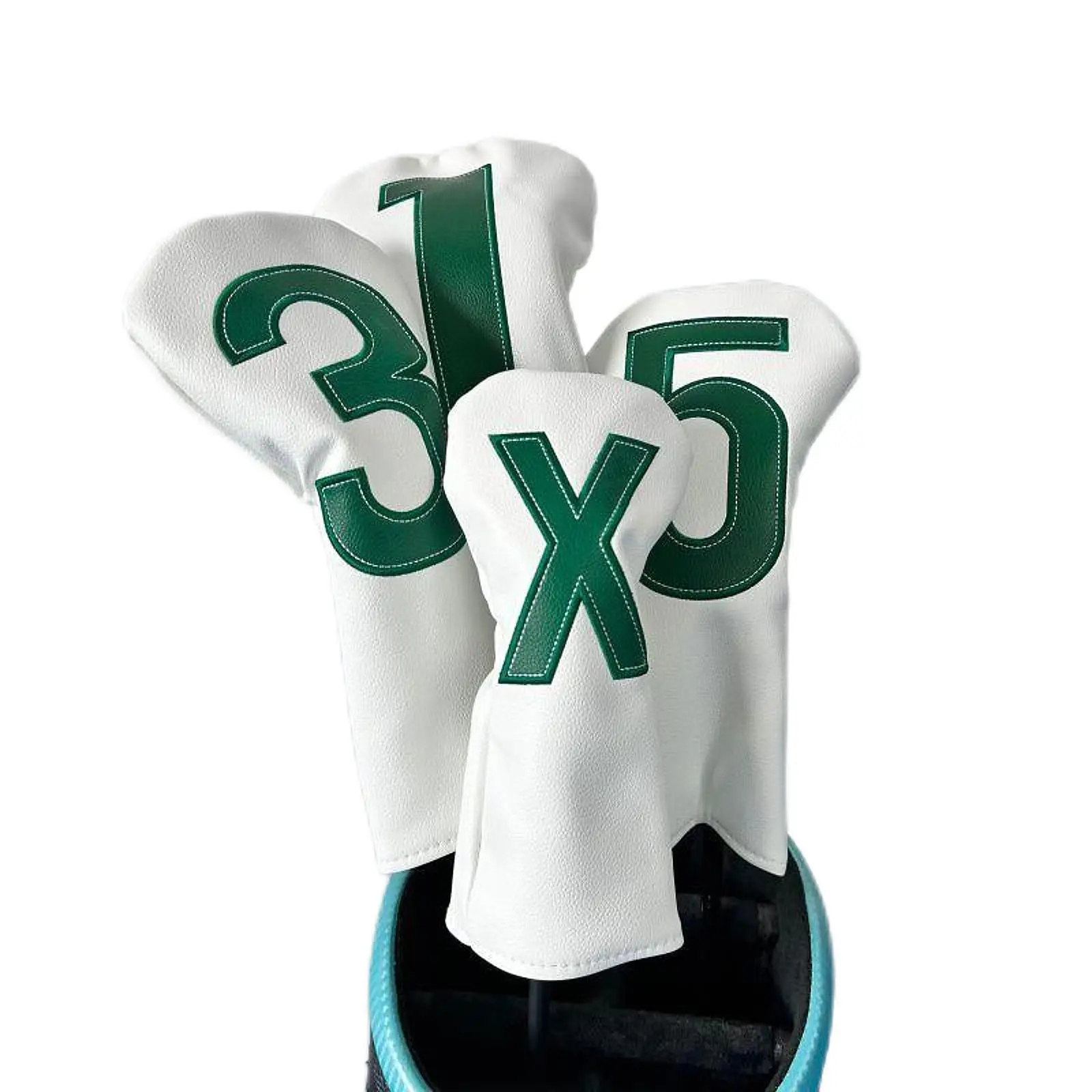 golf-headcover-set-pu-leather-lightweight-durable-long-neck-number-tags-for-wood-drivers-and-fairway-protection