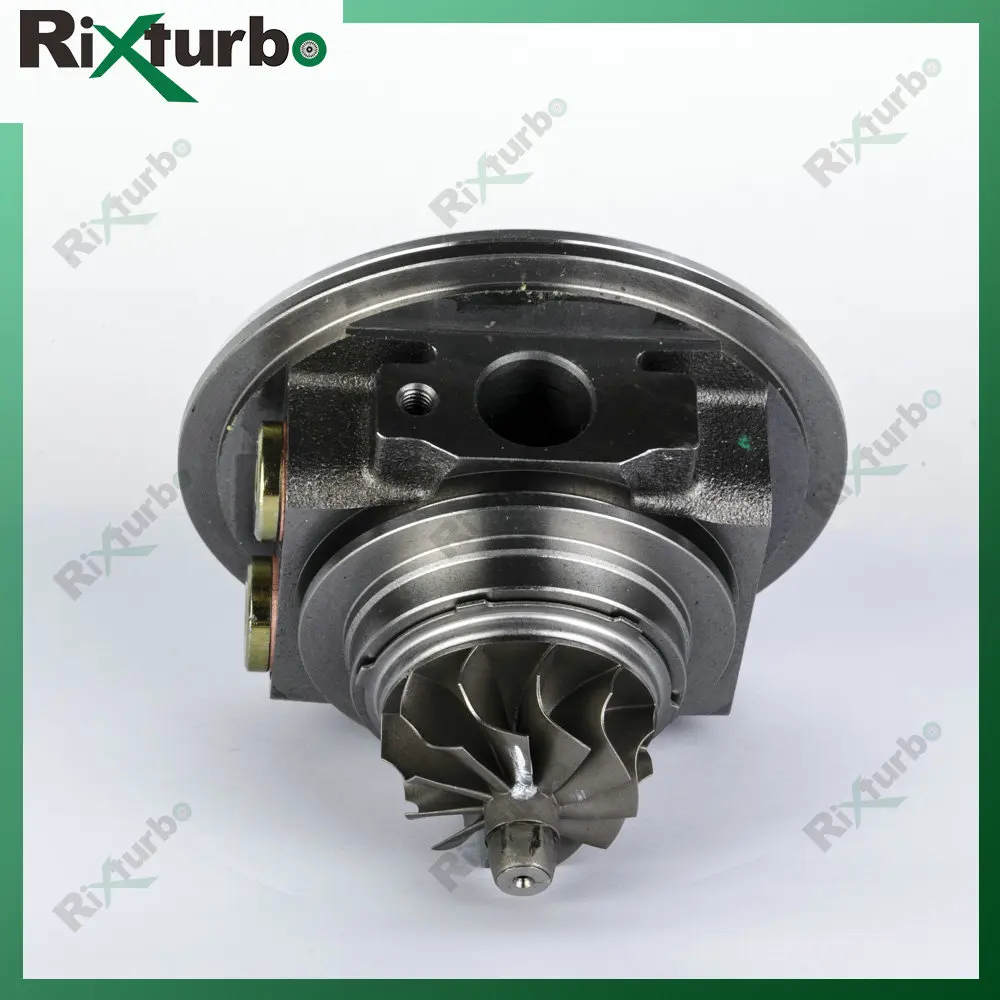 New Turbo Cartridge For VW Polo V Scirocco 1.4 TSI 132Kw 180HP 118Kw 160HP CAVE CAVD 53039700150 03C145703AV Turbine Core