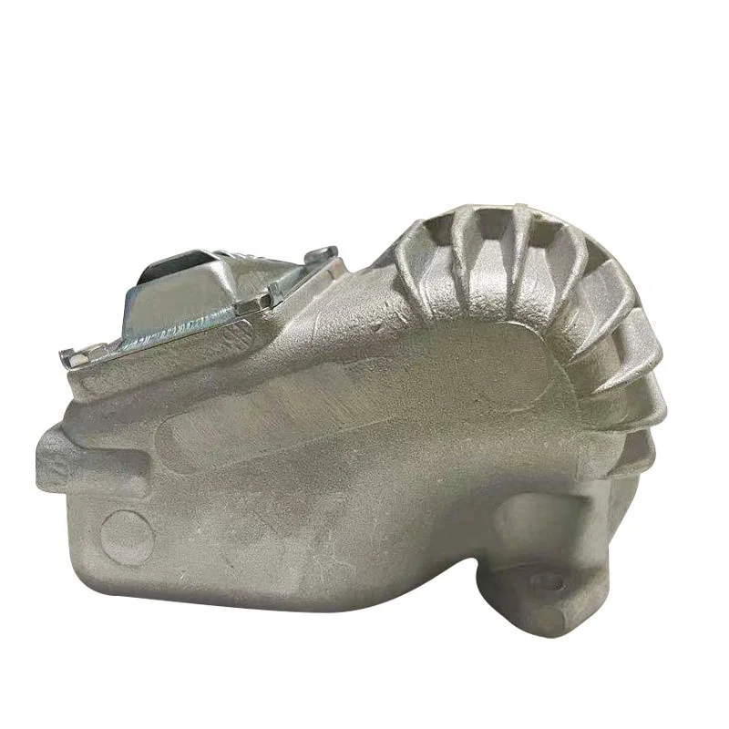 Exhaust Muffler For Stihl 070 MS070 11061400502 Chainsaw Parts