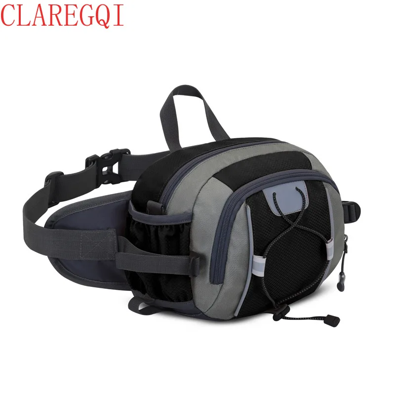 borse-da-palestra-multifunzionali-e-impermeabili-borse-da-viaggio-di-grande-capacita-borse-da-cintura-per-attivita-all’aperto-borse-da-arrampicata-in-montagna-borse-da-corsa-resistenti-all’usura