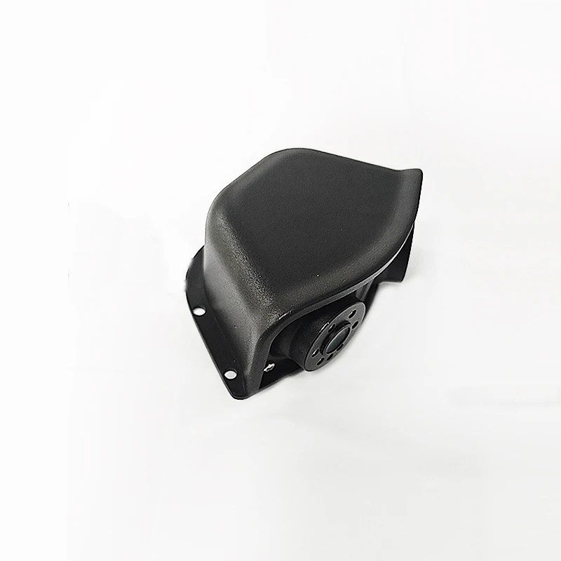 Alta qualidade e barato SeemeTech AHD 1080P 2MP câmera dupla à prova d'água de 95 graus