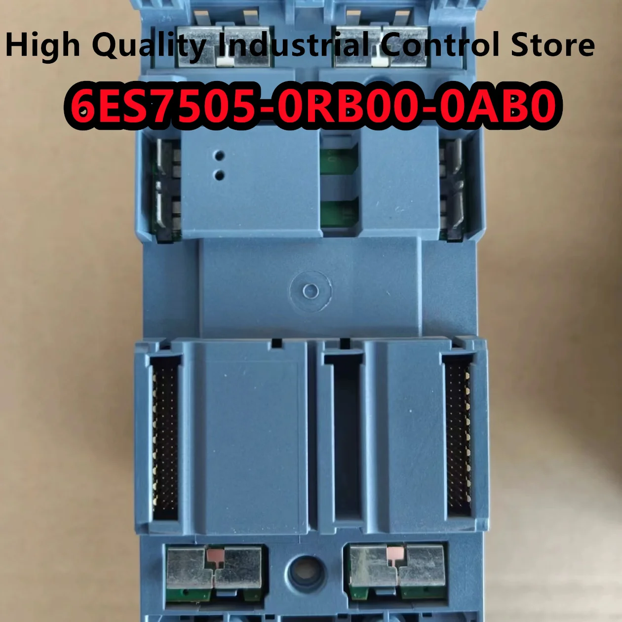 

PLC ,6ES7505-0RB00-0AB0，6ES7507-0RA00-0AB0, Contact customer service to place an order