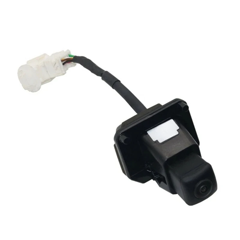 39530-t0a-a01-39530-t0a-j01-24l-new-rear-view-reverse-back-up-parking-camera-2012-2017-39530t0aa01-39530t0aj01
