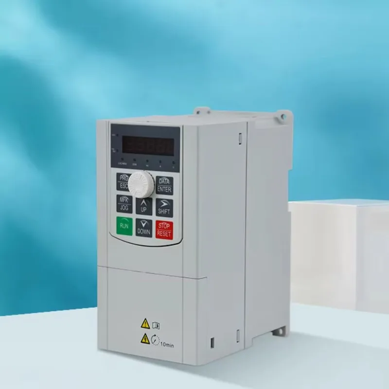 High Quality Single…