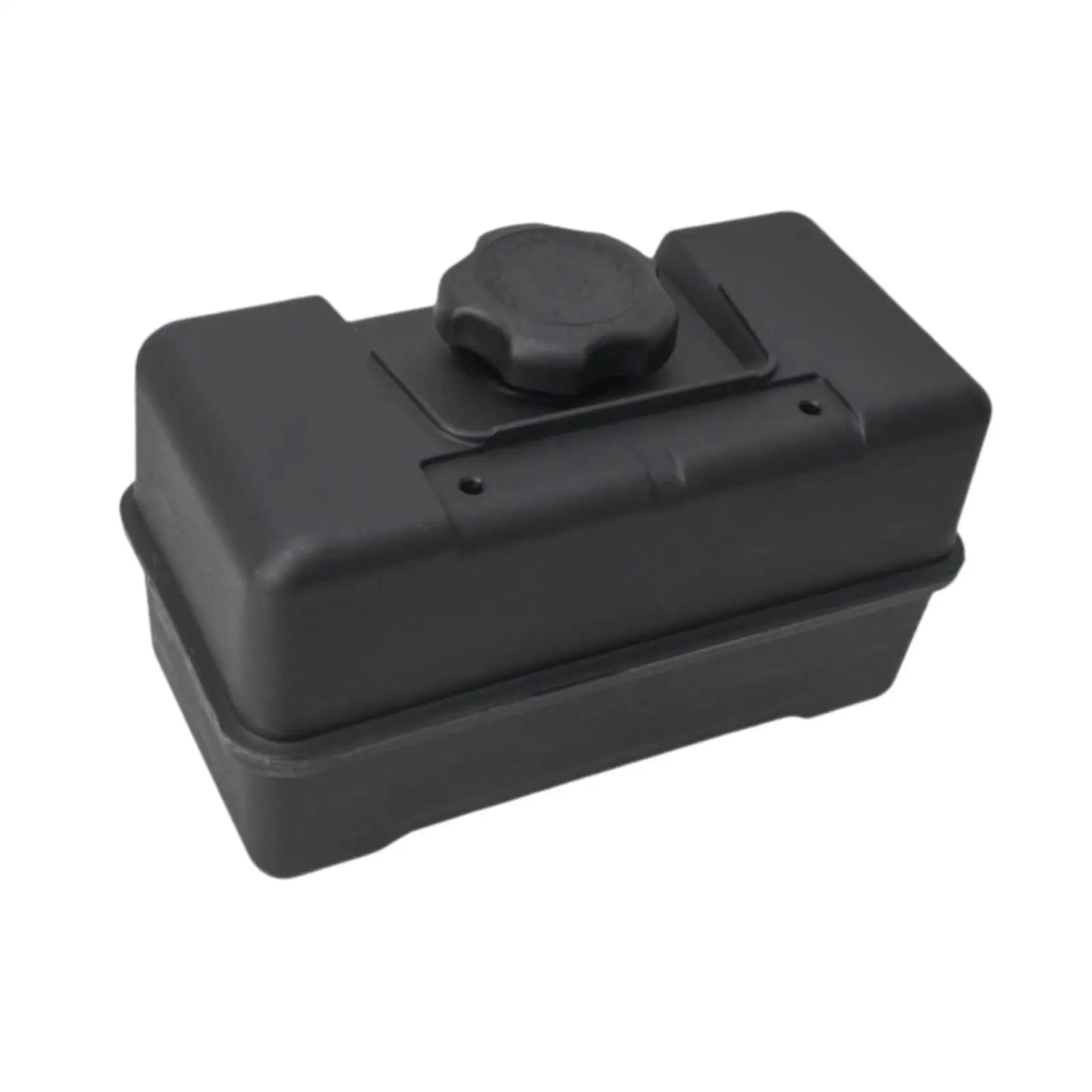 

Tank 691993 Lightweight Compact Sturdy Professional Portable Gas Tank