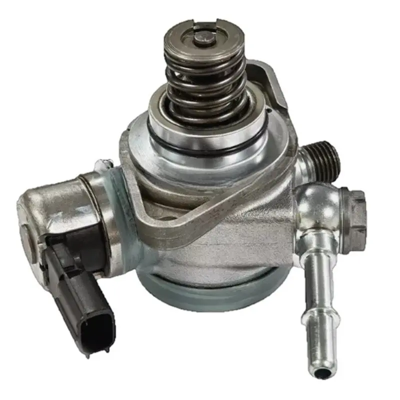 

Мощный для Nissan Sentra 2020-2021, совместимый 16630-5TA0B 166305TA0B топливный насос высокого давления, масляный насос