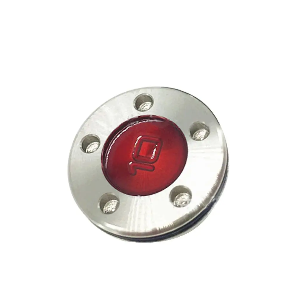 Weight Putter Weight cameron putter weights Weights