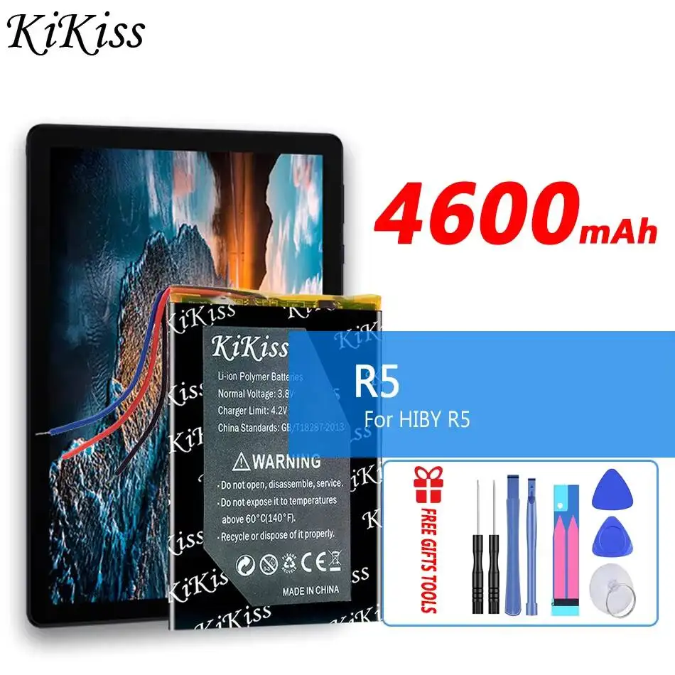 Portable Music Play…