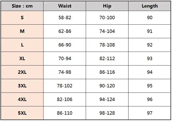 Invisible Zipper Open Crotch Sexy PU Leather Plus Size Leggings Yoga Pants High Waist Push Up Gym Casual Pencil Pants Bottoms - Image 2