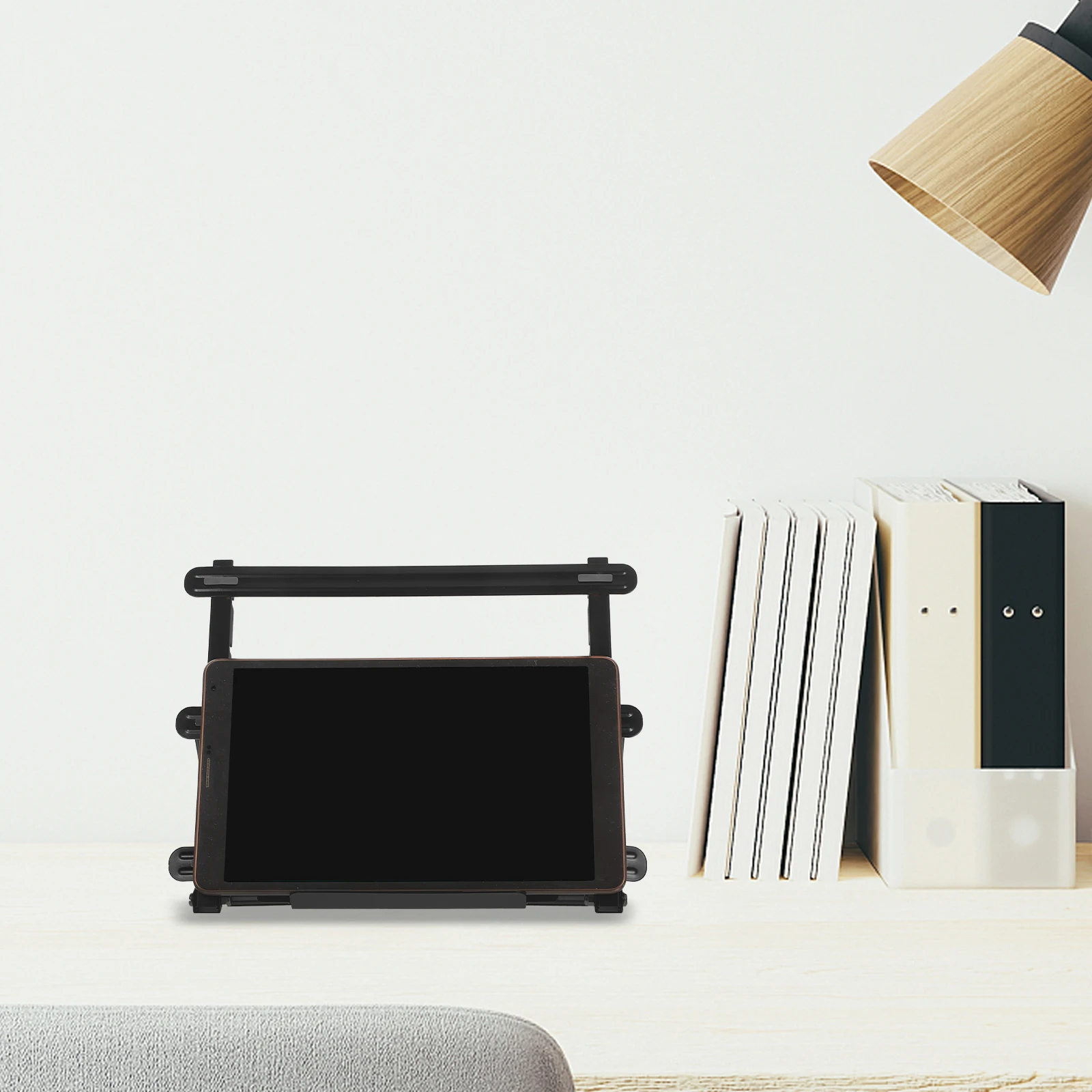 

Adjustable Painting Stand for Drawing Board Light Tracing Box Support Portable Holder Compatible Most for Artists