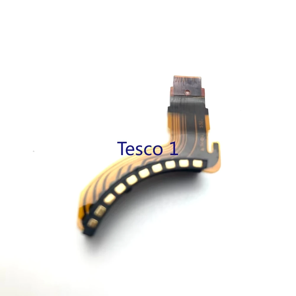 

New for Sony E-mount FE 24-70mm F/2.8 GM Lens Unit Power Connect Flex Cable SEL2470GM 70-200 GM SEL70200GM Camera Part