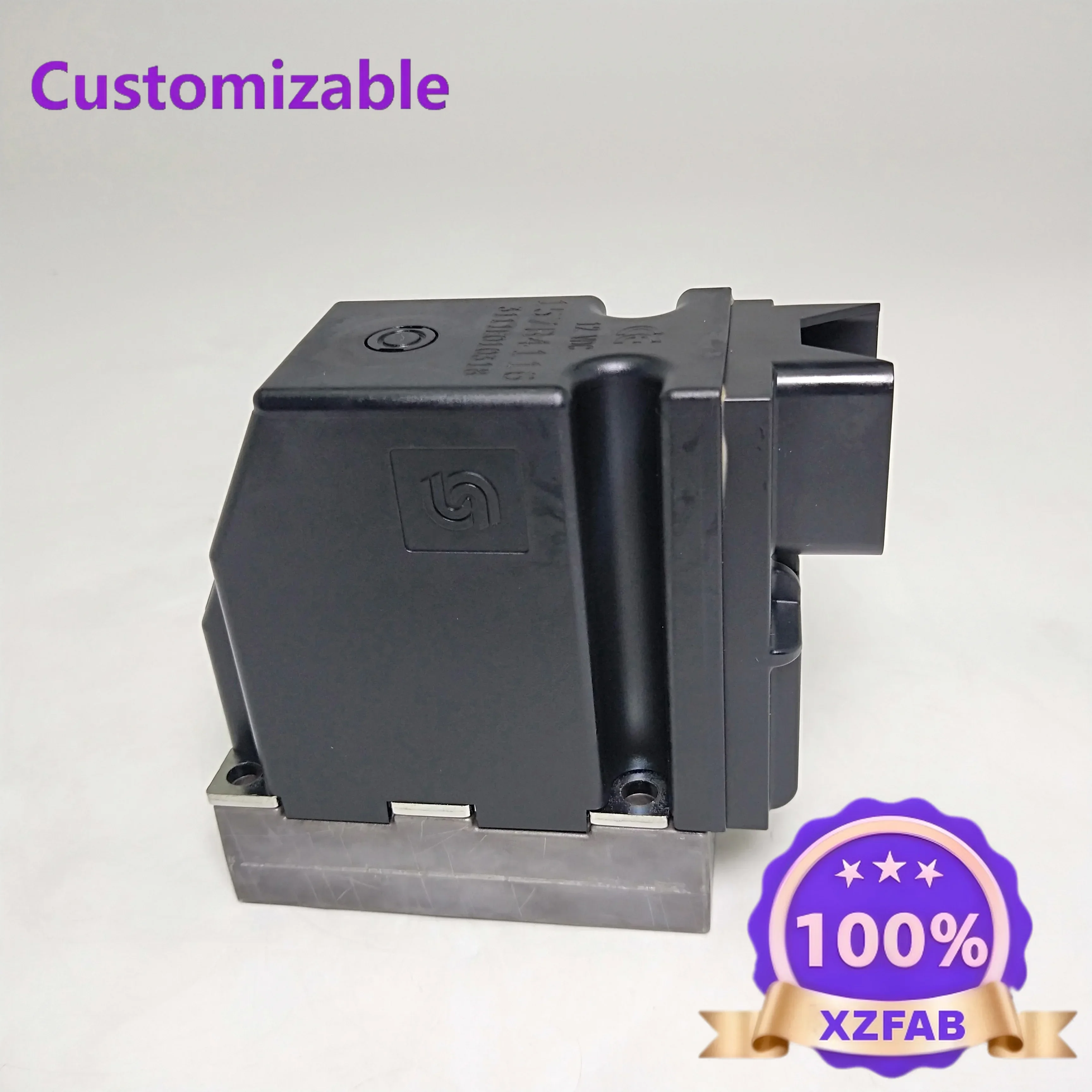 Factory Direct 2026 Hydraulic Proportional Valve PVG PVG32 157 155 152 152B 157B 157B4032 Proportional Valve PVEO120 11166744 PV
