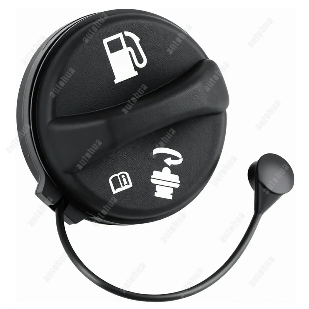 غطاء خزان الوقود الغاز لشيفي اكسبرس 1500 2500 3500 أسترو جي إم سي أولدسمو بونتياك بويك استبدال غطاء حشو الوقود غطاء حبل