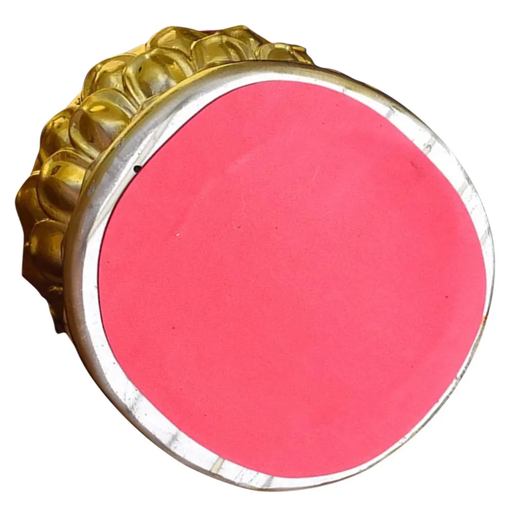 

Buddhist Statue Ceramic Base Round Buddha Sculpture Pedestal Temple Display Offering Stand Ceramic Base Buddhist Figurine Stand