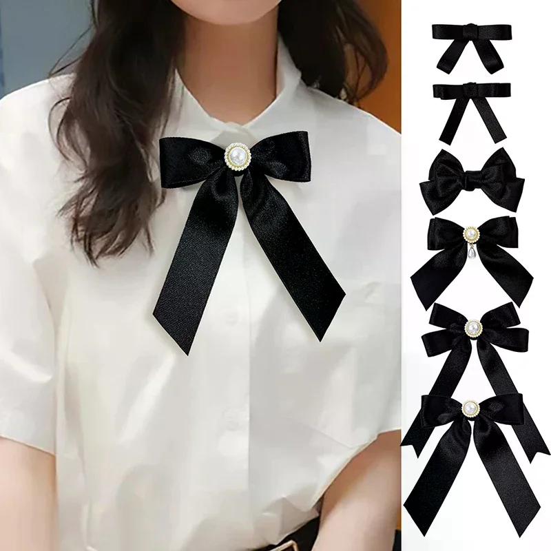 Галстук-бабочка-с-имитацией-жемчуга-декоративный-бархатный-галстук-бабочка-повседневная-рубашка-декоративный-галстук-бабочка-для-женщин