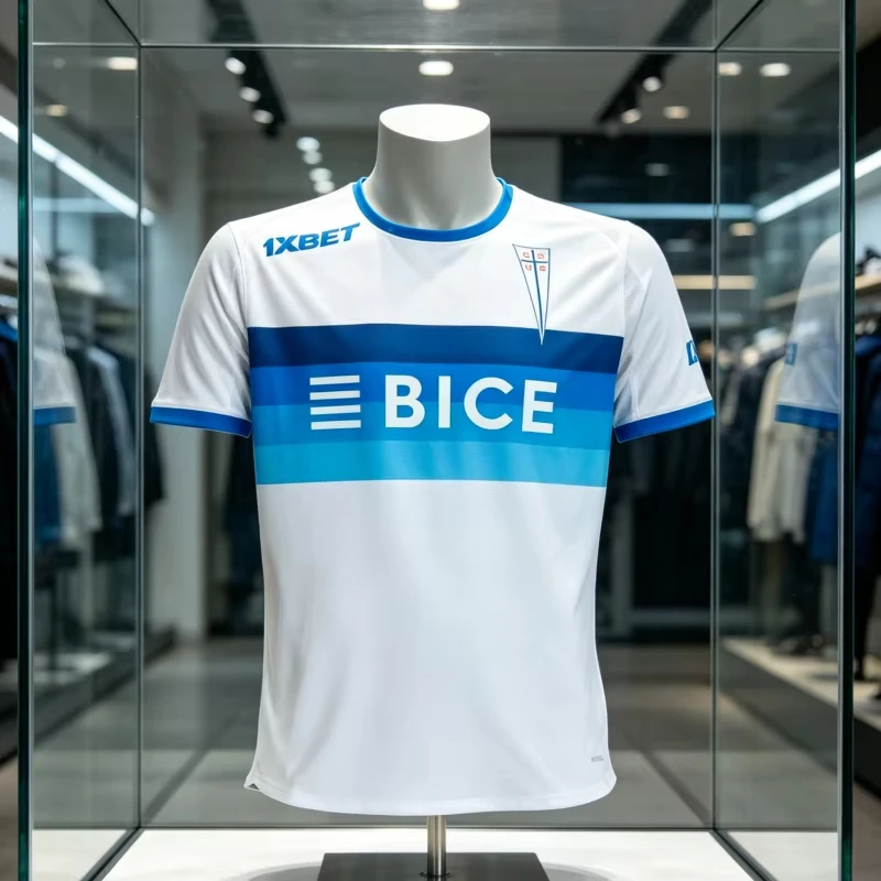 Unisex 2026 Neues Fußballtrikot mit Rundhalsausschnitt, Kurzarm, Schnelltrocknend, Elastisch, Atmungsaktiv, Sportbekleidung für Fan-Training und Spiel.