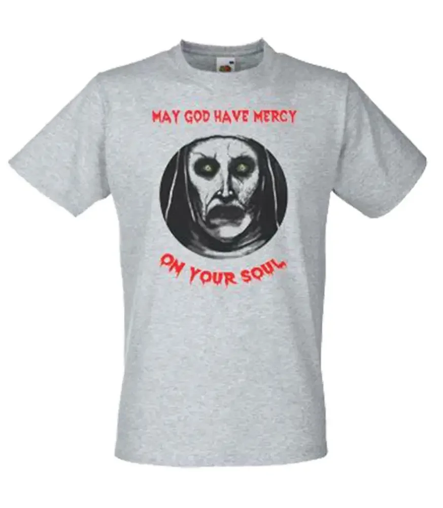 Π€ΡΡΠ±ΠΎΠ»ΠΊΠ° ΡΠ½ΠΈΡΠ΅ΠΊΡ Ρ ΠΊΠΎΡΠΎΡΠΊΠΈΠΌ ΡΡΠΊΠ°Π²ΠΎΠΌ, 100% Ρ
Π»ΠΎΠΏΠΎΠΊ, Π²ΡΡΠΎΠΊΠΎΠ΅ ΠΊΠ°ΡΠ΅ΡΡΠ²ΠΎ Π€ΡΡΠ±ΠΎΠ»ΠΊΠ° ΡΠ½ΠΈΡΠ΅ΠΊΡ Ρ ΠΊΠΎΡΠΎΡΠΊΠΈΠΌ ΡΡΠΊΠ°Π²ΠΎΠΌ, 100% Ρ
Π»ΠΎΠΏΠΎΠΊ, Π²ΡΡΠΎΠΊΠΎΠ΅ ΠΊΠ°ΡΠ΅ΡΡΠ²ΠΎ