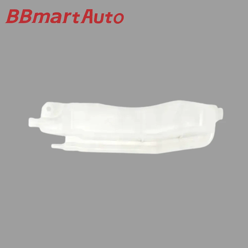 19101-51B-H00 BBmartAuto Parts 1pcs Expansion Reservoir Coolant Tank For Honda NS1 E RS1/2 Vezel RU1 RU5 RU6  XR-V