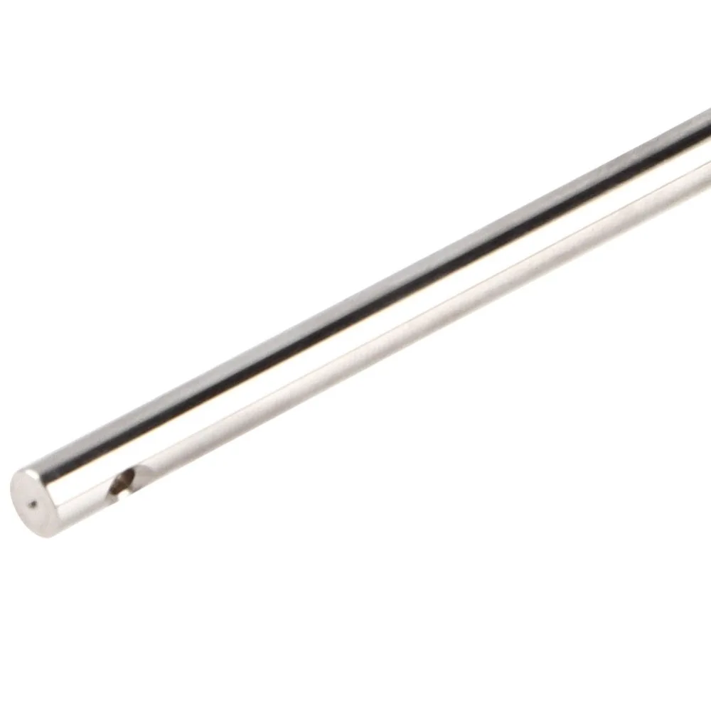 Automatic Temperature Sensor Durable Stable Greenhouse Tool Temperature Control High Sensitivity Window Opener Plant Growing