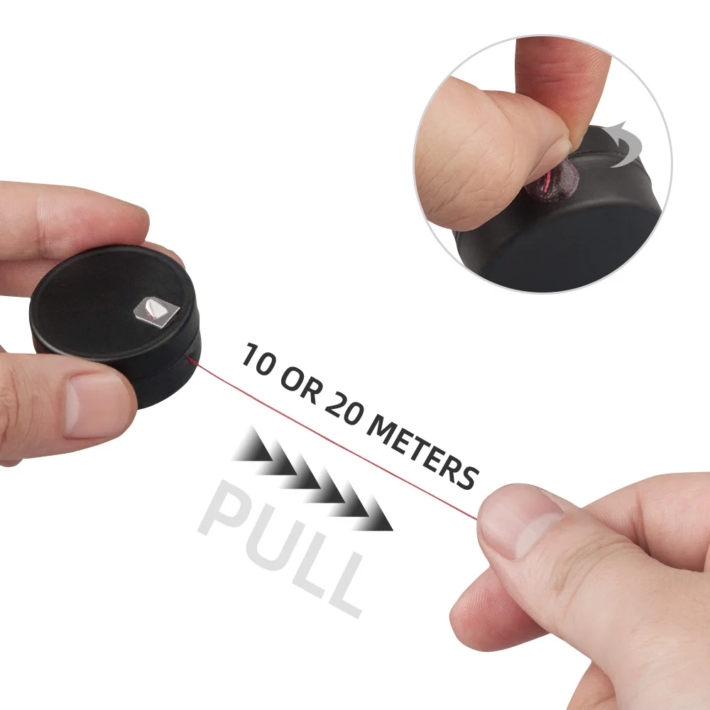 

Оттенок для бровей, картографирование бровей для микро-шейнирования, перманентный макияж, микроблейдинг, предварительное картографирование чернил, линия блокировки шнура с цветами, 1 шт.