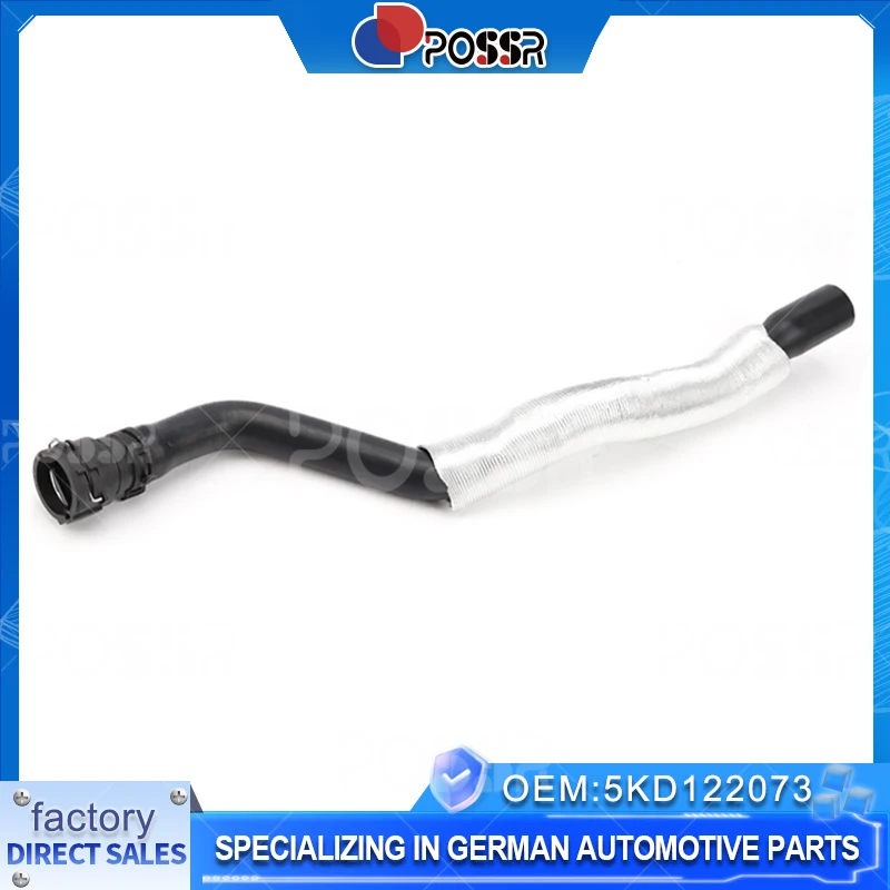 5Kd 122073 Automoti…