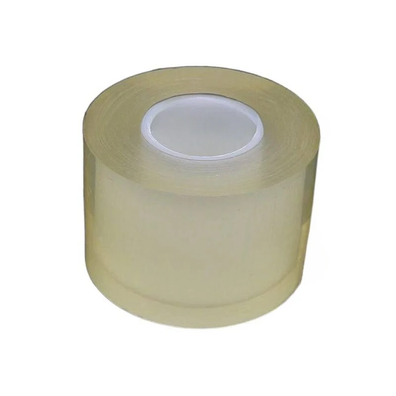Watch Repair Tool Transparent Watch Film Scratch-Resistant Watch Case Strap Protective Film Protective Tape Steel Watch Straps