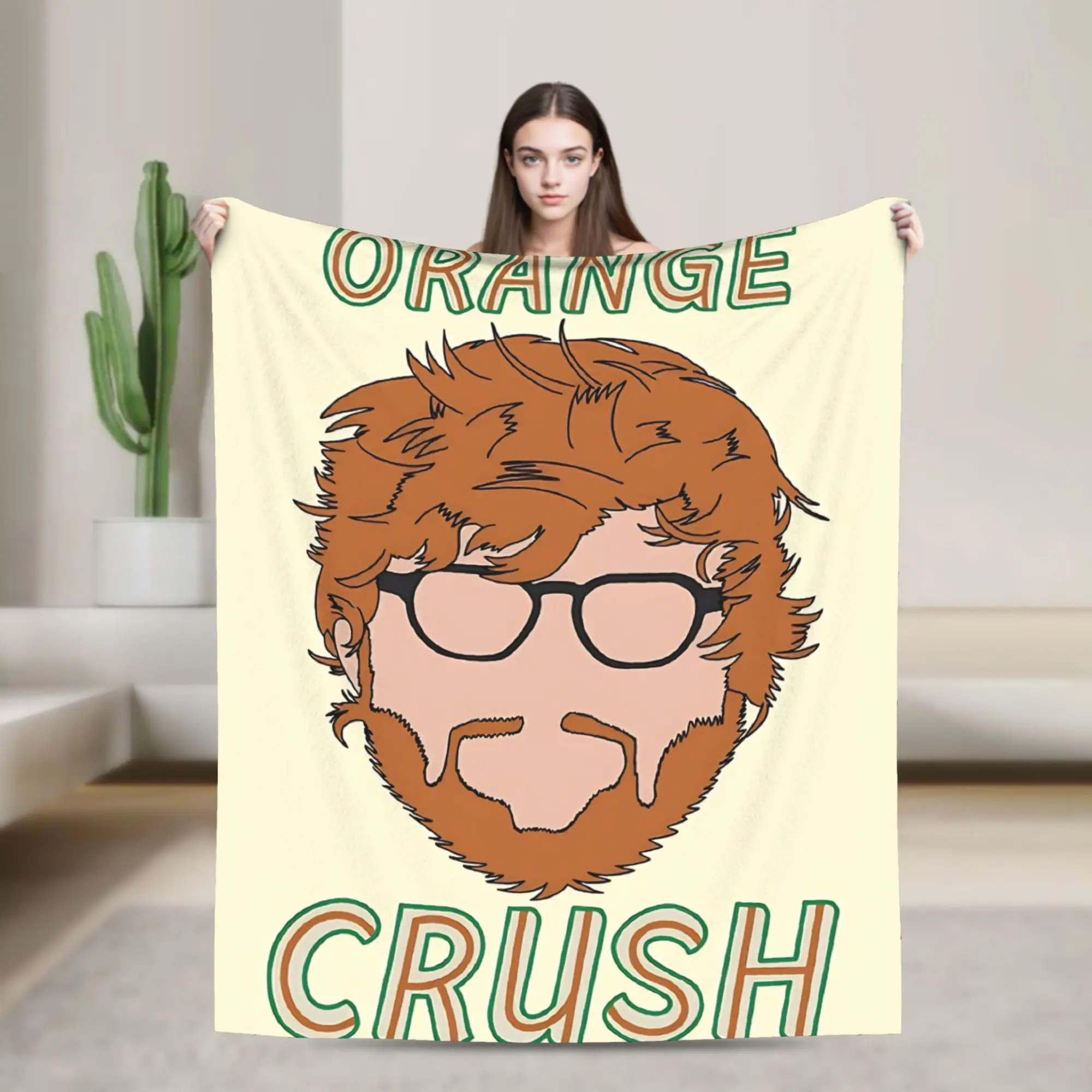 Ed Sheeran Is Your … - image