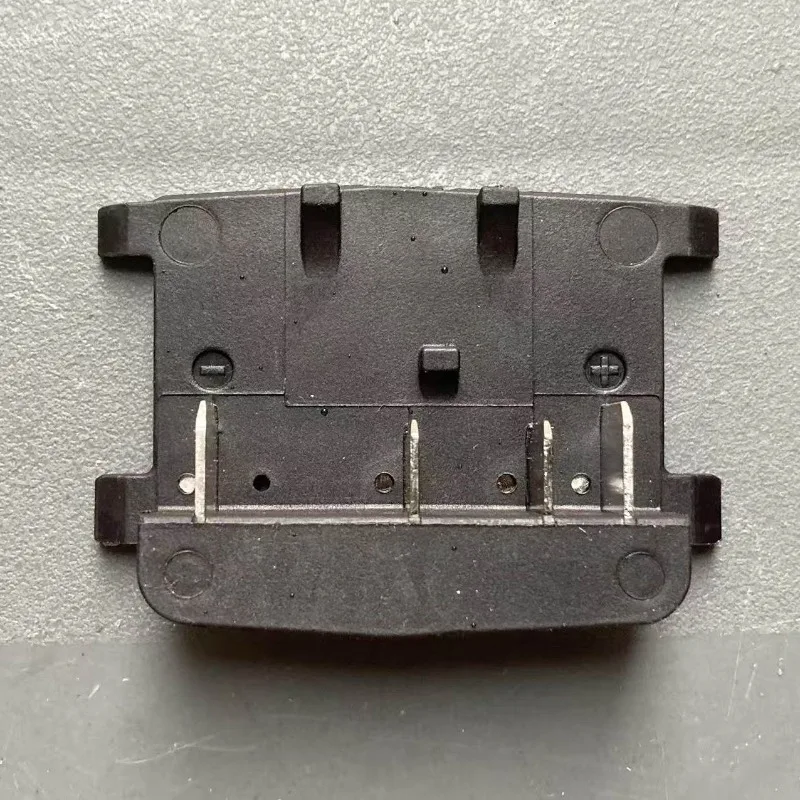 (Suitable for Bosch BOSCH 18V) New genuine battery charging pin