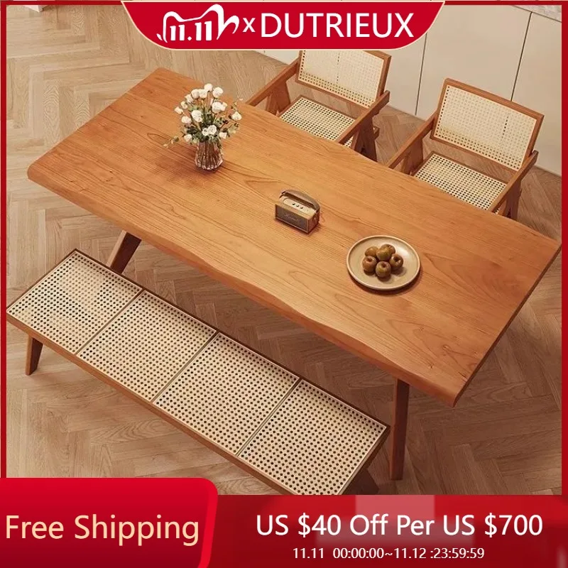 

Large Size Square Dining Tables Restaurant Living Room Dining Tables Modern Wooden Juegos De Comedor Chinese Style Furniture