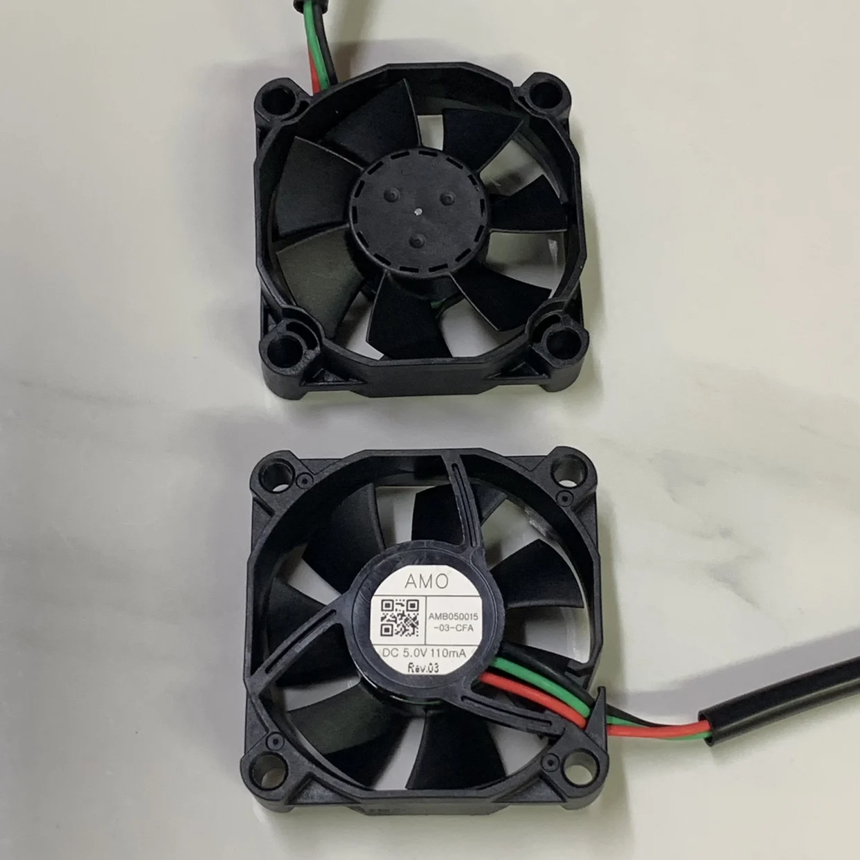 Original For Amo AM…