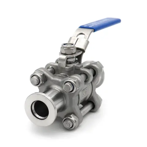 8 best sales vakuumventil - №7