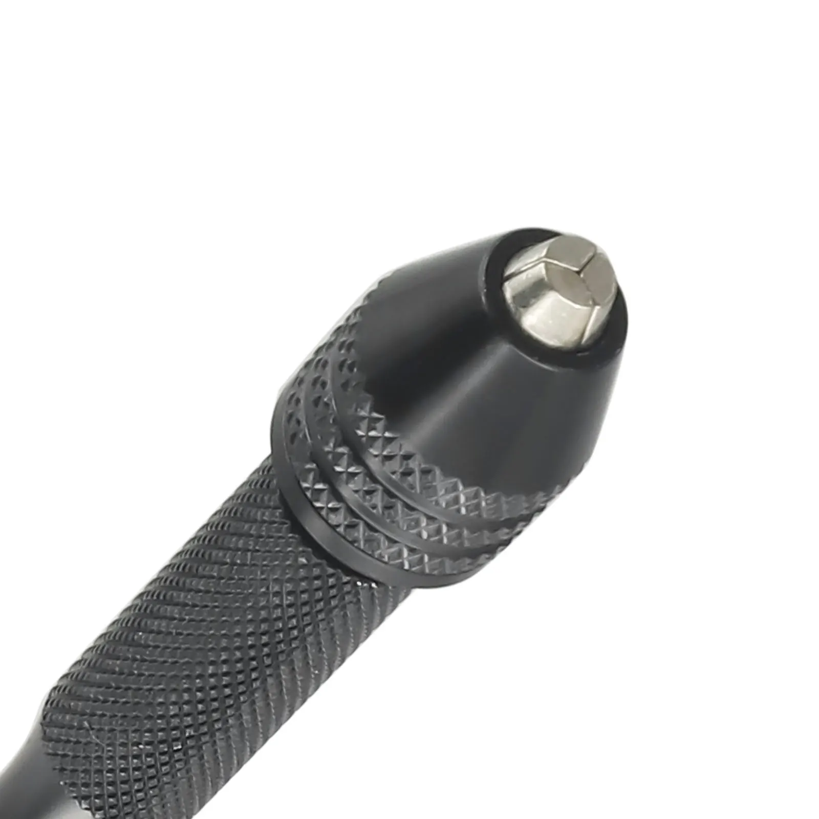 

25 шт. сверла мини-набор ручных сверл из углеродного волокна DIY для электронной сборки ручная резьба по печатной плате обработка алюминиевый сплав